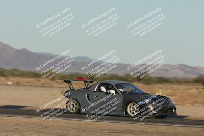 media/Oct-24-2025-Doghouse Garage (Fri) [[783d2ff07a]]/3-Intermediate/Session 1 (Turn 4)/